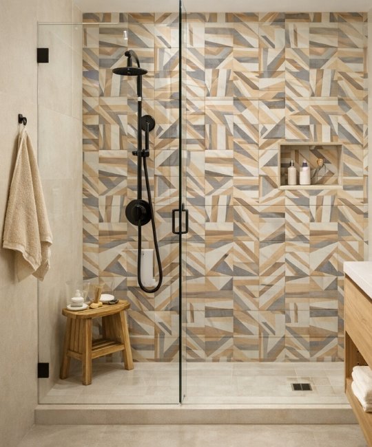 Ceramic Concept Image